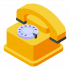 contact-phone-icon