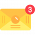 contact-icon